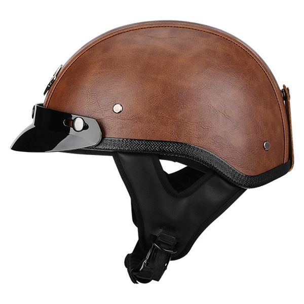 motorcycle helmets fast ship ultralight casco moto vintage cycling helmet man women mountain road sport specialiced safety
motorcycle helmets fast ship ultralight casco moto vintage cycling helmet man women mountain road sport specialiced safety