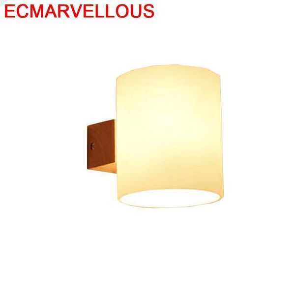 wall lamp de parede sconce stair light wandlampe badkamer verlichting led applique murale luminaire wandlamp aplique luz pared
wall lamp de parede sconce stair light wandlampe badkamer verlichting led applique murale luminaire wandlamp aplique luz pared