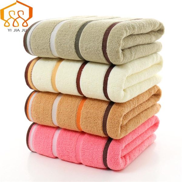 towel arrival 140*70cm 400g thick cotton magic bath solid spa bathroom beach terry towels for adults
towel arrival 140*70cm 400g thick cotton magic bath solid spa bathroom beach terry towels for adults