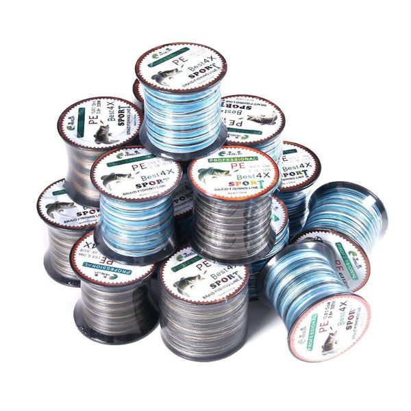 braid line 300m fishing japan pe goods tackle braided leads fluorocarbon thread fish stuff
braid line 300m fishing japan pe goods tackle braided leads fluorocarbon thread fish stuff