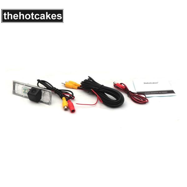 car rear view cameras& parking sensors camera for z8 2000~2003/ccd/night vision/reverse camera/backup license plate
car rear view cameras& parking sensors camera for z8 2000~2003/ccd/night vision/reverse camera/backup license plate