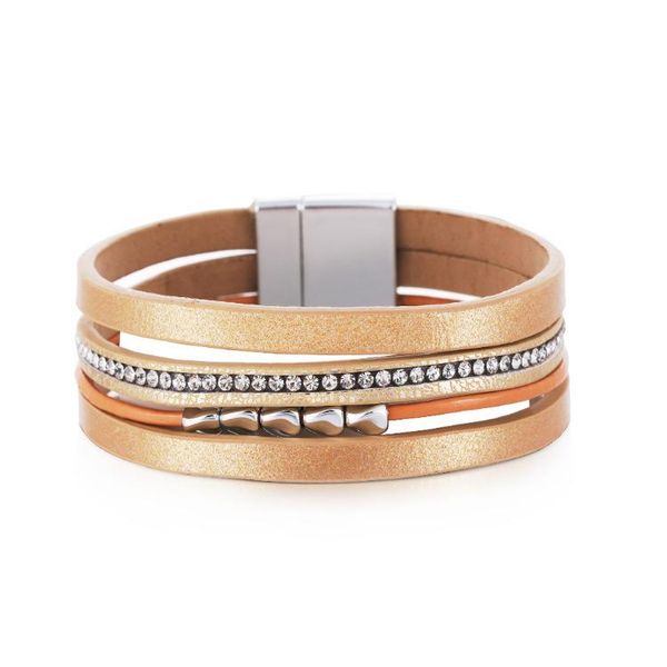 bangle ornapeadia bohemia bracelets for women multiple mix and match strips creative personality bangles wholesale jewelry, Black
bangle ornapeadia bohemia bracelets for women multiple mix and match strips creative personality bangles wholesale jewelry, Black