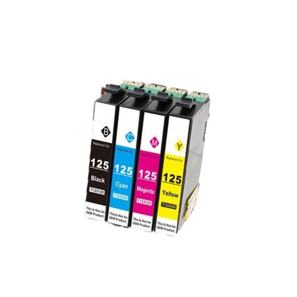 ink cartridges 4 pack compatible for 125 stylus nx125 nx127 nx130 nx230 nx420 nx530 nx625 workforce 320 325 520 printer
ink cartridges 4 pack compatible for 125 stylus nx125 nx127 nx130 nx230 nx420 nx530 nx625 workforce 320 325 520 printer