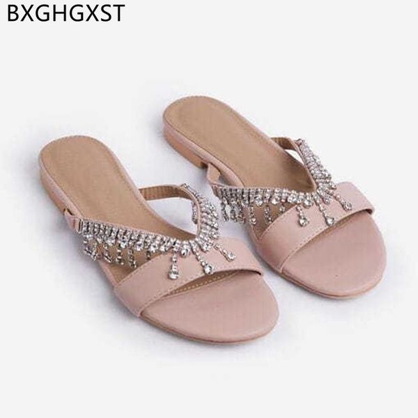 slippers women summer 2021 slides designer home female shoes crystal luxury zapatos, Black
slippers women summer 2021 slides designer home female shoes crystal luxury zapatos, Black