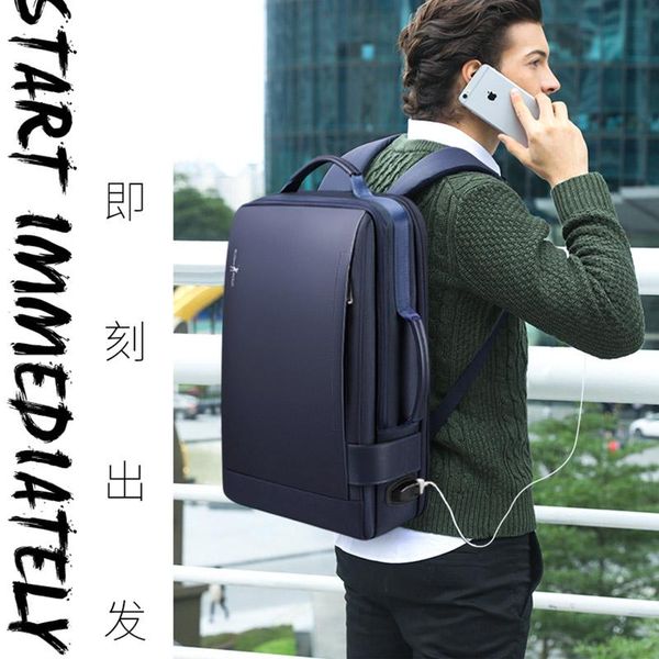 backpack lapbackpacks with external usb fashion school bag zipper polyester soft back waterproof 20kg
backpack lapbackpacks with external usb fashion school bag zipper polyester soft back waterproof 20kg