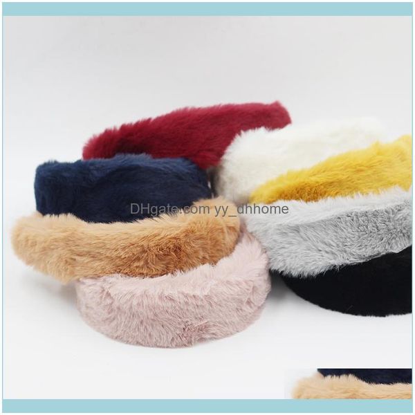 hair jewelry jewelryhair clips & barrettes fashion fluffy prom headband plush hairband simple winter wild personality street party aessories, Golden;silver
hair jewelry jewelryhair clips & barrettes fashion fluffy prom headband plush hairband simple winter wild personality street party aessories, Golden;silver
