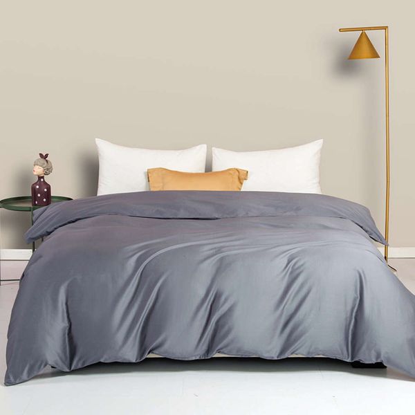 el linen sheet fitted long staple cotton four piece set simple pure color home textile
el linen sheet fitted long staple cotton four piece set simple pure color home textile