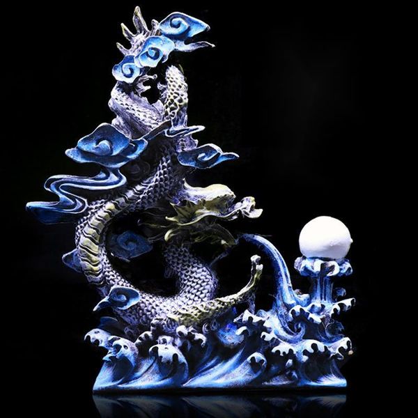 decorations aquarium decoration fish tank landscaping simulation dragon ornaments aquascape landscape decor accessories
decorations aquarium decoration fish tank landscaping simulation dragon ornaments aquascape landscape decor accessories