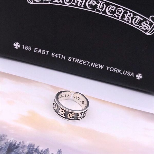 70% off outlet online croquet's new personalized ancient opening couple ring in 2021, Black
70% off outlet online croquet's new personalized ancient opening couple ring in 2021, Black
