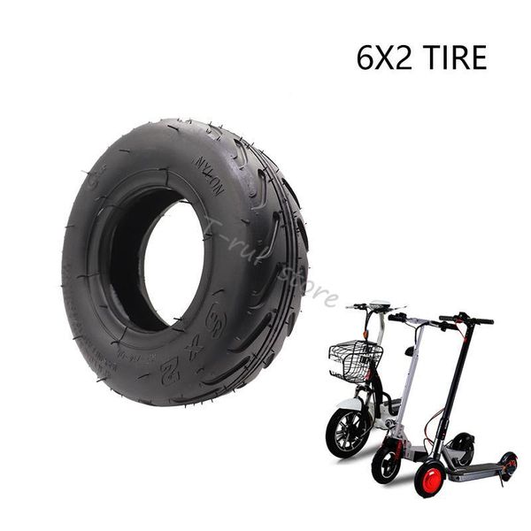 motorcycle wheels & tires high-quality 6x2 solid tire 6 inch pneumatic tyre fits electric scooter f0 trolley cart
motorcycle wheels & tires high-quality 6x2 solid tire 6 inch pneumatic tyre fits electric scooter f0 trolley cart