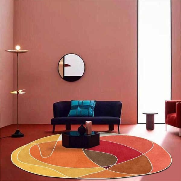 carpets modern carpet for living room oval blue geometric dining sofa bedroom area rugs anti slip parlor floor mats home decor
carpets modern carpet for living room oval blue geometric dining sofa bedroom area rugs anti slip parlor floor mats home decor