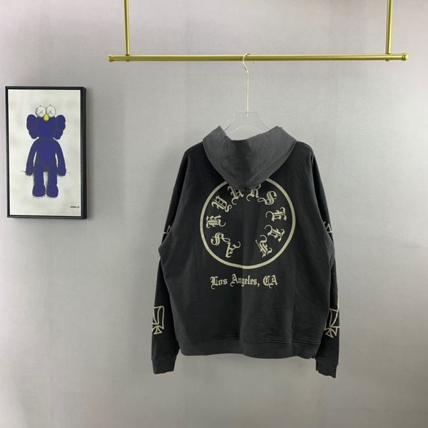 men's hoodies & sweatshirts ask sanskrit soon y men washed-out women big pants with letters hip hop vhxh, Black
men's hoodies & sweatshirts ask sanskrit soon y men washed-out women big pants with letters hip hop vhxh, Black