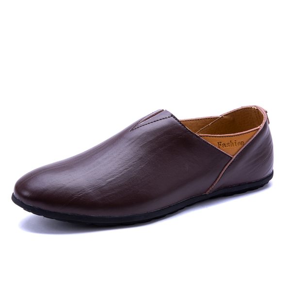 dress shoes men's leather shoes without shoelaces, casual, breathable, waterproof, formal, oofa, Black
dress shoes men's leather shoes without shoelaces, casual, breathable, waterproof, formal, oofa, Black