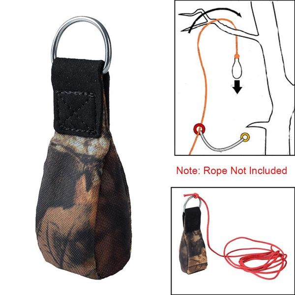 cords, slings and webbing rock climbing throw weight bag tree arborist pouch caving rescue safety rope throwing
cords, slings and webbing rock climbing throw weight bag tree arborist pouch caving rescue safety rope throwing