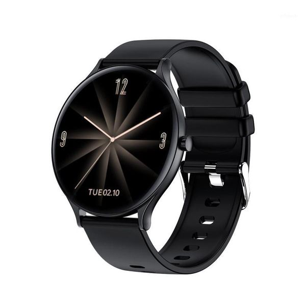 smart wristbands qw13 watch fashion full circle touch screen color women men sport heart rate blood pressure waterproof smartwatch1
smart wristbands qw13 watch fashion full circle touch screen color women men sport heart rate blood pressure waterproof smartwatch1