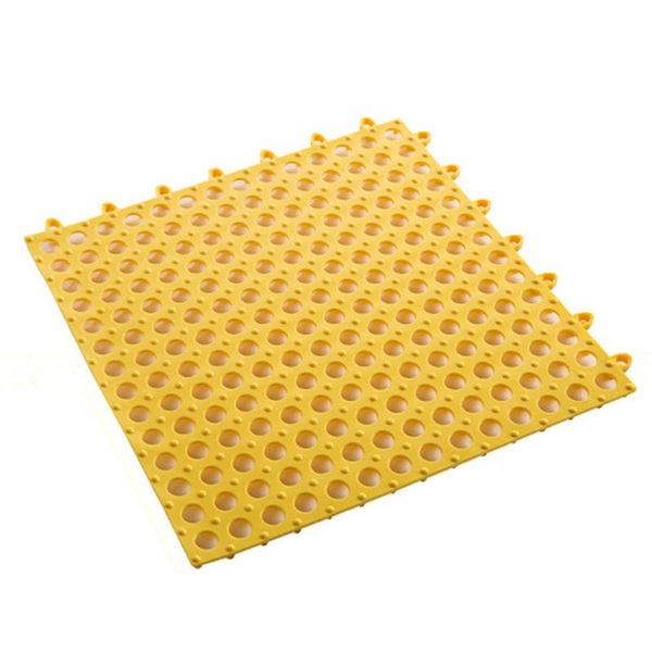 cuttable soft pvc non-slip tile splicing waterproof mat drain pool shower bath kitchen cushion 30x30cm mats sasw666
cuttable soft pvc non-slip tile splicing waterproof mat drain pool shower bath kitchen cushion 30x30cm mats sasw666