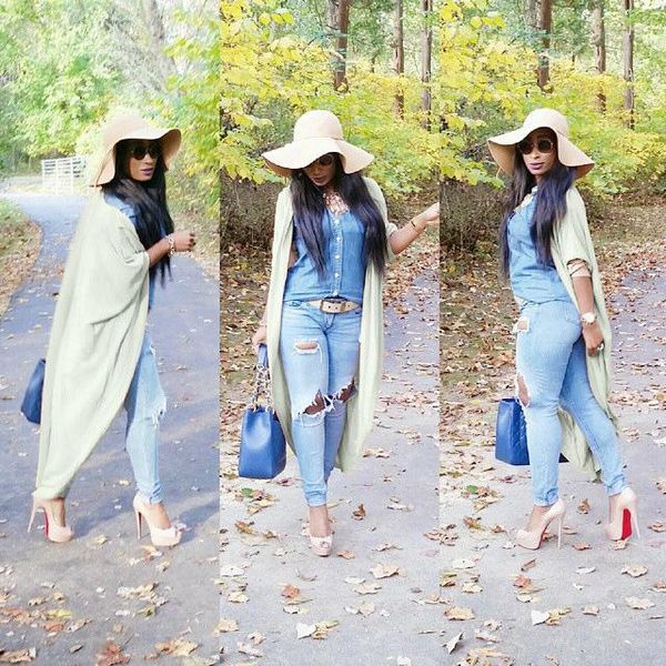women's trench coats 2021 autumn fashion solid color long sleeve women, Tan;black
women's trench coats 2021 autumn fashion solid color long sleeve women, Tan;black