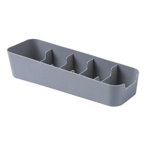 storage drawers underwear bra box durable organizer plastic home close-fitting clothing deskfinishing
storage drawers underwear bra box durable organizer plastic home close-fitting clothing deskfinishing