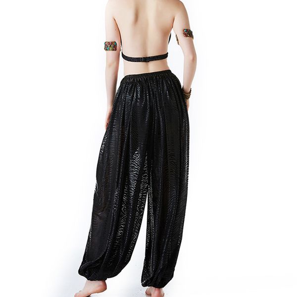 suit tribal style 3pcs/suit belly dance bra pants waistband for practice performance -mx8, Black;red
suit tribal style 3pcs/suit belly dance bra pants waistband for practice performance -mx8, Black;red
