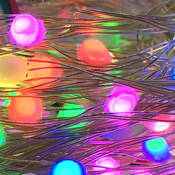 strips usb sk6812 led string christmas lights for bedroom ws2812b rgb light bluetooth full color addressable individually dc5v
strips usb sk6812 led string christmas lights for bedroom ws2812b rgb light bluetooth full color addressable individually dc5v