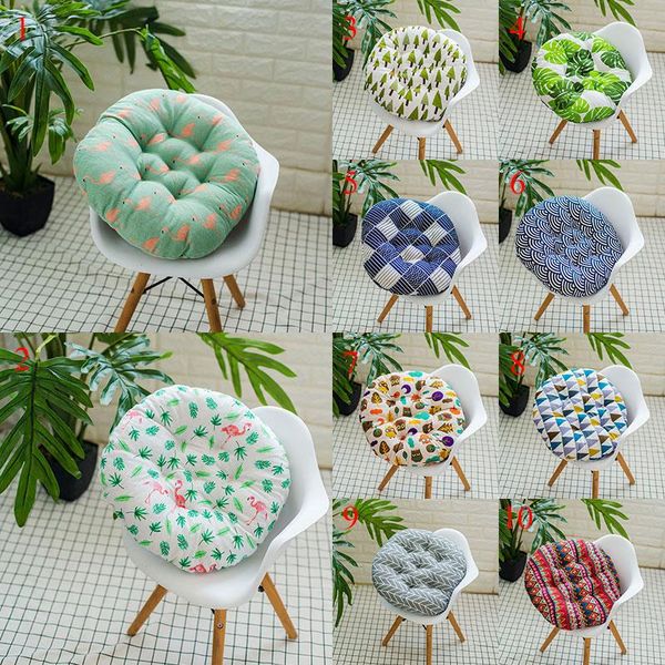 cushion/decorative pillow round chiar seat cushion printed office cushions sofa chair winter thick warm home decor
cushion/decorative pillow round chiar seat cushion printed office cushions sofa chair winter thick warm home decor