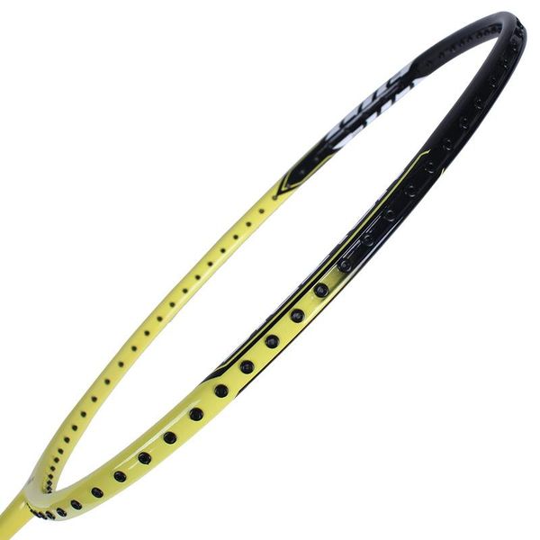 original high tension vt badminton racket raquete nano carbon fiber voltric racquet with strung sets
original high tension vt badminton racket raquete nano carbon fiber voltric racquet with strung sets