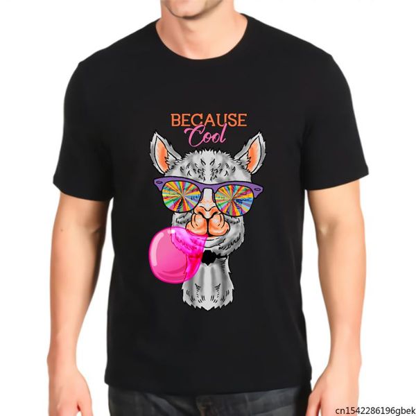 men's t-shirts cool lama alpaca bubbles novelty t-shirt, White;black
men's t-shirts cool lama alpaca bubbles novelty t-shirt, White;black