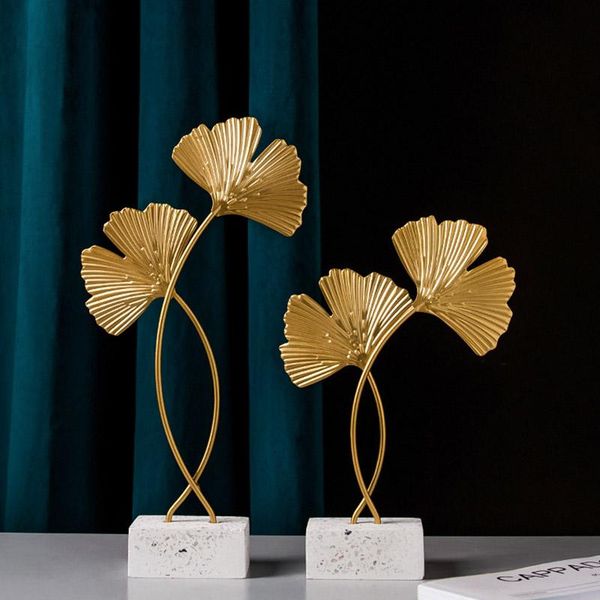 vases nordic light luxury metal ginkgo leaf decoration creative modern home living room wine cabinet entrance abstract tech
vases nordic light luxury metal ginkgo leaf decoration creative modern home living room wine cabinet entrance abstract tech