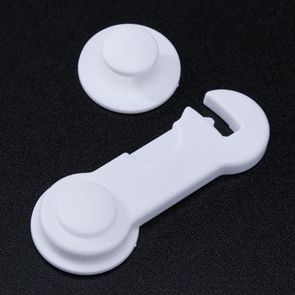 carriers, slings & backpacks 1pc safety lock baby child care plastic with protection drawer door cabinet cupboard wardrobe
carriers, slings & backpacks 1pc safety lock baby child care plastic with protection drawer door cabinet cupboard wardrobe