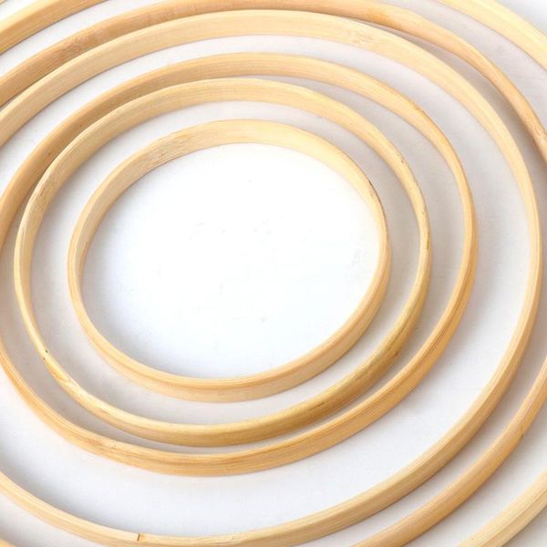 party decoration cyuan 1/5pcs home decor bamboo ring wooden circle round catcher diy hoop flower wreath house garden plant hanging basket
party decoration cyuan 1/5pcs home decor bamboo ring wooden circle round catcher diy hoop flower wreath house garden plant hanging basket
