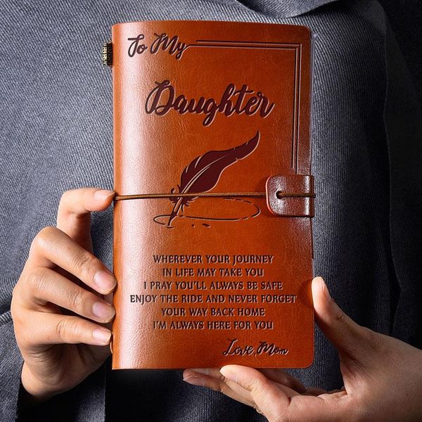notepads notebook vintage engraved journals retro pu leather diary notepad note book stationery gift traveler pads, Purple;pink
notepads notebook vintage engraved journals retro pu leather diary notepad note book stationery gift traveler pads, Purple;pink