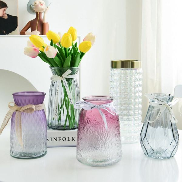 vases vase ornaments creative flower frame ornament squeezing a watercase decorative living room desknordic style
vases vase ornaments creative flower frame ornament squeezing a watercase decorative living room desknordic style