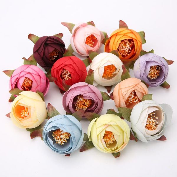 decorative flowers & wreaths 10pcs5cm batch of artificial pink silk wedding party home garden decoration craft diy christmas wr
decorative flowers & wreaths 10pcs5cm batch of artificial pink silk wedding party home garden decoration craft diy christmas wr
