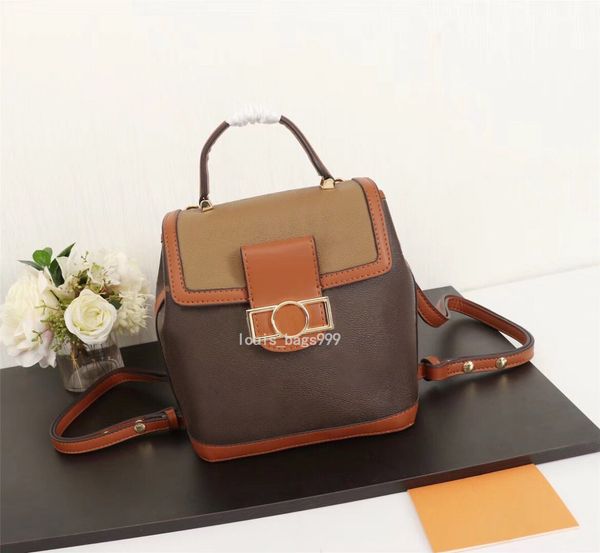 2021 famous designers montsouris women backpacks cowhide leather letter flower backpack embossed men purses pattern handbag bags
2021 famous designers montsouris women backpacks cowhide leather letter flower backpack embossed men purses pattern handbag bags