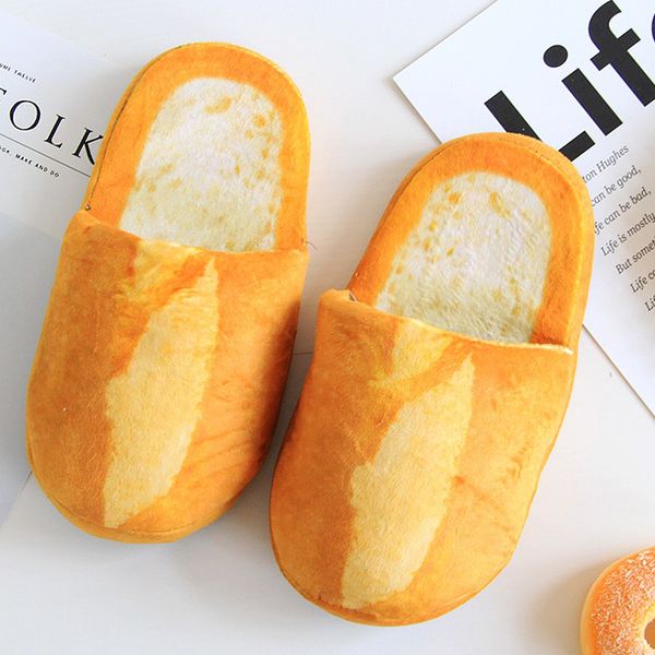 winter woman slippers memory foam indoor slippers soft comfy house slippers lovely cartoon bread shoes for women, Black
winter woman slippers memory foam indoor slippers soft comfy house slippers lovely cartoon bread shoes for women, Black