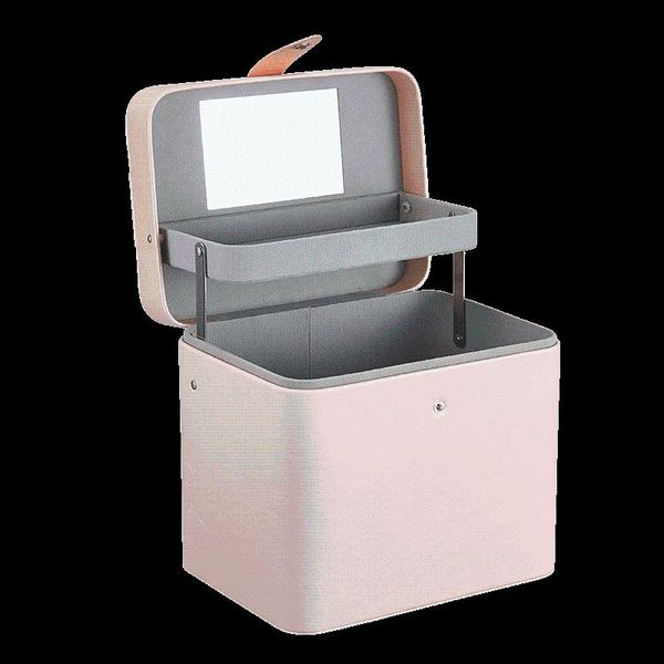 storage bags bag organizer travel package zip creative portable packing makeup neceser mujer home ac50sn
storage bags bag organizer travel package zip creative portable packing makeup neceser mujer home ac50sn