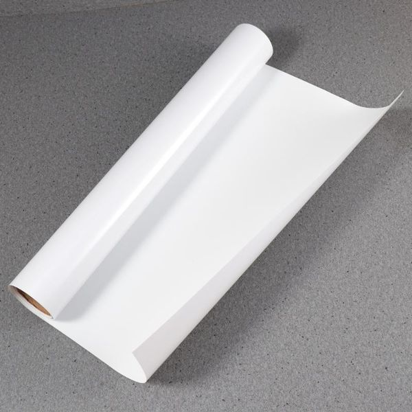 window stickers pu heat transfer roll gloss htv film for t-shirts sports clothing other garments and fabrics (white)
window stickers pu heat transfer roll gloss htv film for t-shirts sports clothing other garments and fabrics (white)