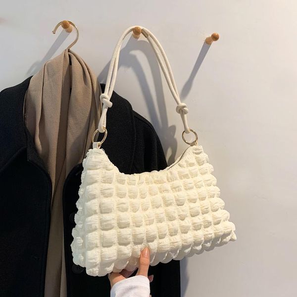 evening bags brand high capacity big designer soft cloth shoulder for women 2021 winter simple fashion ladies travel handbags tote
evening bags brand high capacity big designer soft cloth shoulder for women 2021 winter simple fashion ladies travel handbags tote
