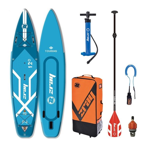 Sup inflatable paddleboard surfboard adult standing water ski F1 Travel Series Set1
Sup inflatable paddleboard surfboard adult standing water ski F1 Travel Series Set1