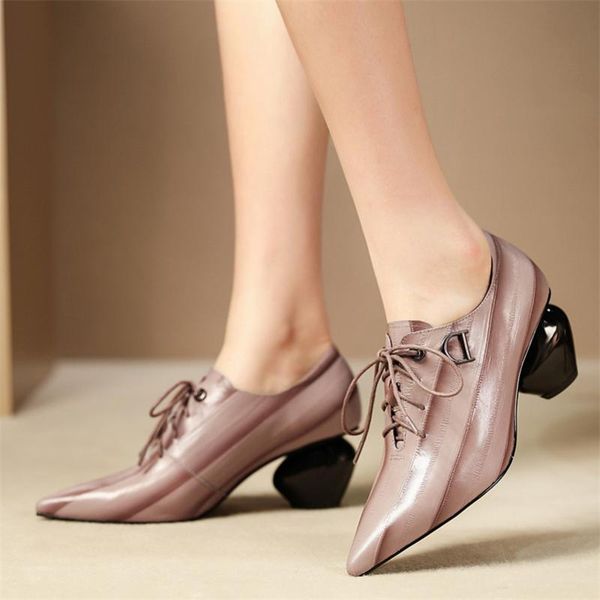 dress shoes dilalula 2021 vintage fashion print sheepskin women pumpsspring autumn pointed toe high heels party office woman, Black
dress shoes dilalula 2021 vintage fashion print sheepskin women pumpsspring autumn pointed toe high heels party office woman, Black