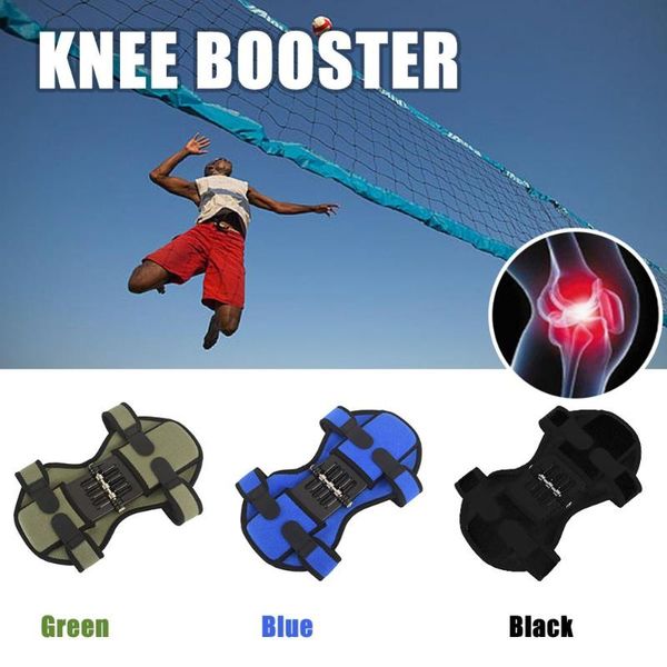 elbow & knee pads 1 piece power lift joint support breathable non-slip powerful rebound force, Black;gray
elbow & knee pads 1 piece power lift joint support breathable non-slip powerful rebound force, Black;gray