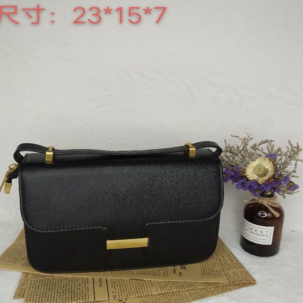 buckle bag fashion stewardess bag women's bean curd one shoulder messenger temperament small square s luxuryss designerss yw
buckle bag fashion stewardess bag women's bean curd one shoulder messenger temperament small square s luxuryss designerss yw