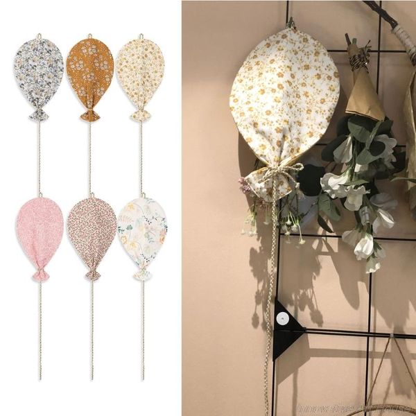 decorative objects & figurines cute balloon wall hanging ornaments cotton kids room decor nordic style decorations bedroom d30 20 drop
decorative objects & figurines cute balloon wall hanging ornaments cotton kids room decor nordic style decorations bedroom d30 20 drop