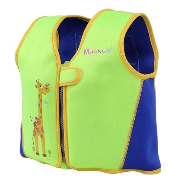 life vest & buoy llife kids children zwemvest jacket kayak pool beach swimming child lifesaver
life vest & buoy llife kids children zwemvest jacket kayak pool beach swimming child lifesaver