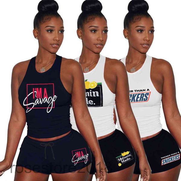 plus size street style women sports new tracksuits summer two-pieces sets letter number printed sleeveless t-shirt ladies jogger suits, Gray
plus size street style women sports new tracksuits summer two-pieces sets letter number printed sleeveless t-shirt ladies jogger suits, Gray