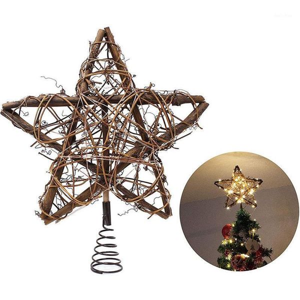 christmas decorations party tree er rattan star with string lights usb 50 led tree-vine lamp for ornament
christmas decorations party tree er rattan star with string lights usb 50 led tree-vine lamp for ornament