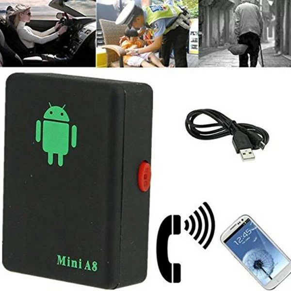 anti-lost alarm mini bug room remote voice surveillance gsm listening box device sim slot uk gps positioning accuracy 10m
anti-lost alarm mini bug room remote voice surveillance gsm listening box device sim slot uk gps positioning accuracy 10m