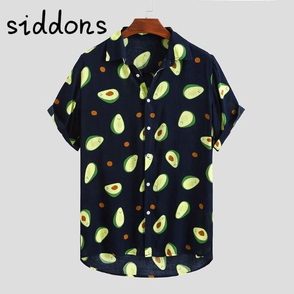 fluorescent color men shirt summer breathable hawaiian camisa masculina brand casual male printed plus size men's shirts, White;black
fluorescent color men shirt summer breathable hawaiian camisa masculina brand casual male printed plus size men's shirts, White;black