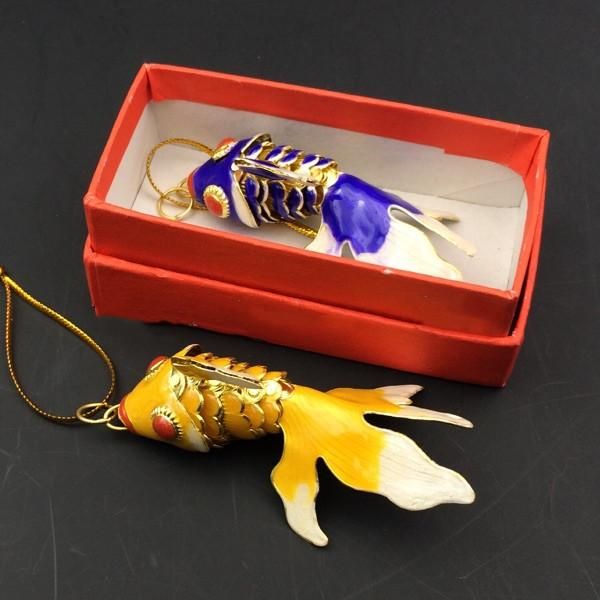 christmas decorations lucky true to life sway fish for tree enamel goldfish xmas decor fancy gifts hanging ornaments
christmas decorations lucky true to life sway fish for tree enamel goldfish xmas decor fancy gifts hanging ornaments
