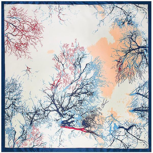 scarves 2021 square scarf hijab women print floral beach stoles shawl headscarves neckerchief bandana pareo foulard 90*90cm, Blue;gray
scarves 2021 square scarf hijab women print floral beach stoles shawl headscarves neckerchief bandana pareo foulard 90*90cm, Blue;gray